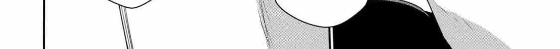 Guilty Children Chapter 6 page 36 - 