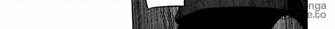 Guilty Children Chapter 6 page 38 - 