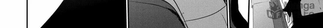 Guilty Children Chapter 6 page 48 - 