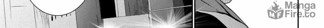 Guilty Children Chapter 6 page 58 - 