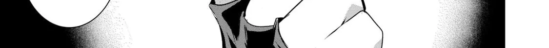 Guilty Children Chapter 6 page 62 - 