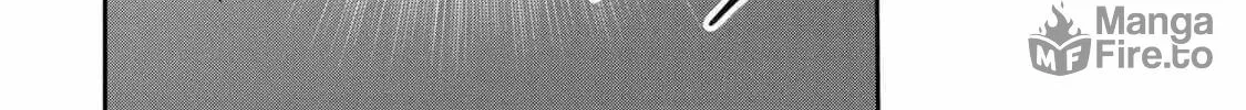 Guilty Children Chapter 6 page 64 - 