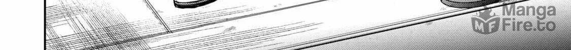 Guilty Children Chapter 6 page 68 - 