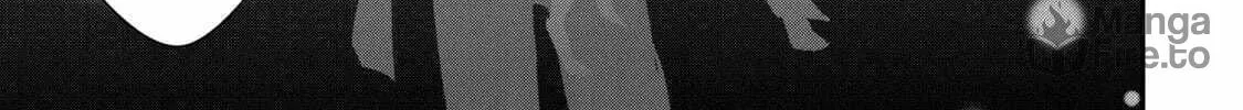 Guilty Children Chapter 7 page 19 - 