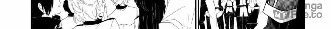Guilty Children Chapter 7 page 35 - 
