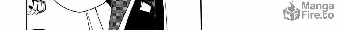 Guilty Children Chapter 7 page 41 - 