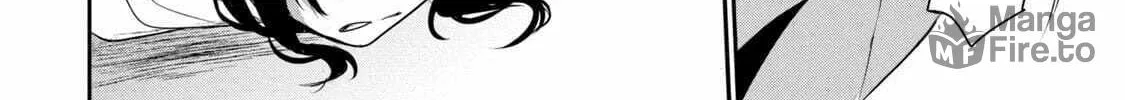 Guilty Children Chapter 7 page 53 - 