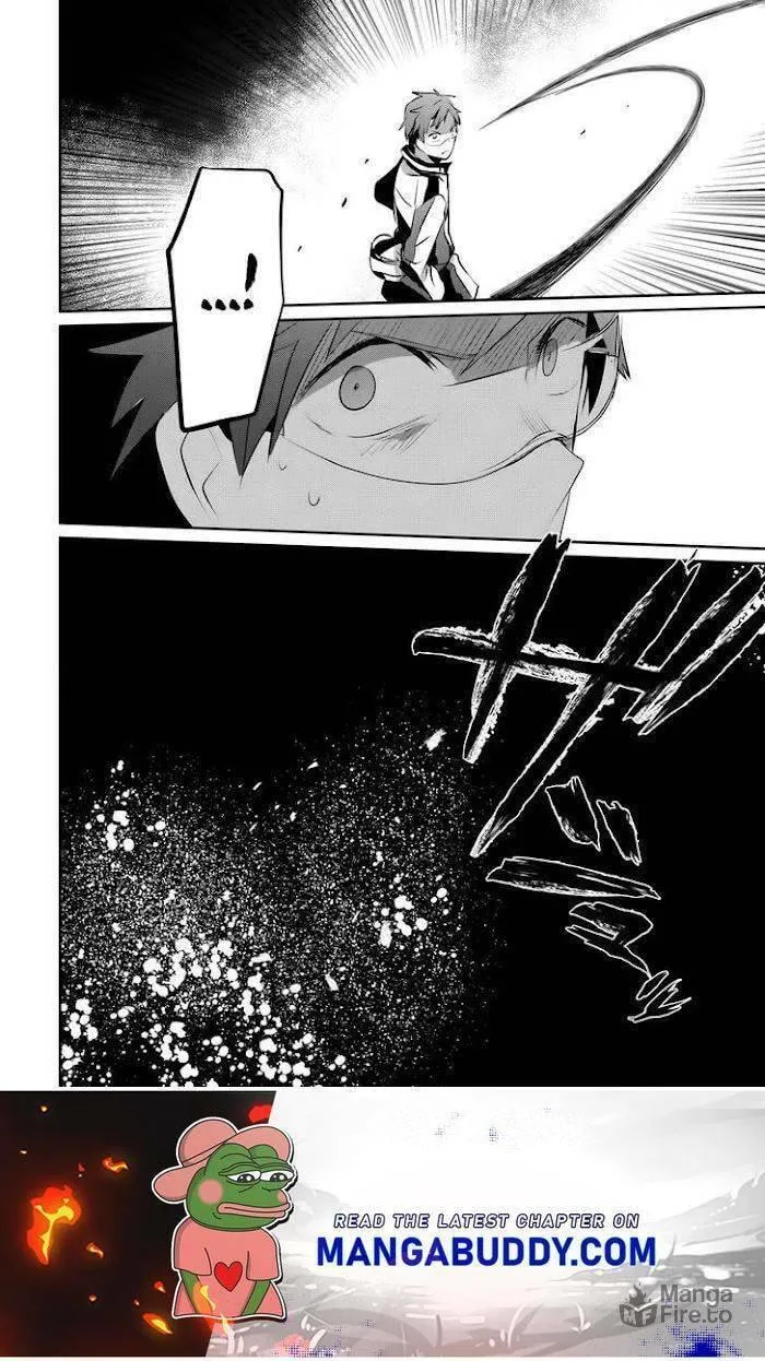 Guilty Children Chapter 9 page 40 - 