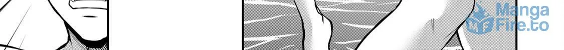 Guilty Circle Chapter 52 page 18 - 
