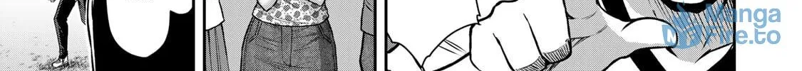 Guilty Circle Chapter 52 page 30 - 