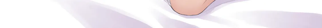 Guilty Circle Chapter 52 page 34 - 