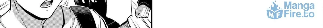 Guilty Circle Chapter 52 page 6 - 