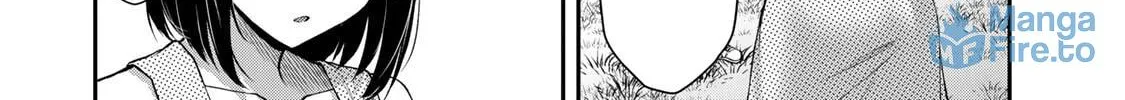 Guilty Circle Chapter 53 page 12 - 