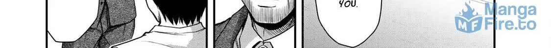 Guilty Circle Chapter 53 page 24 - 
