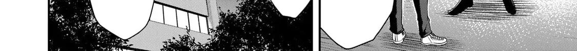 Guilty Circle Chapter 53 page 28 - 