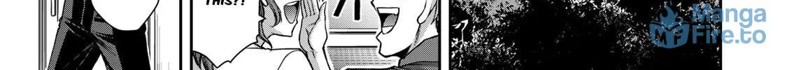 Guilty Circle Chapter 53 page 30 - 