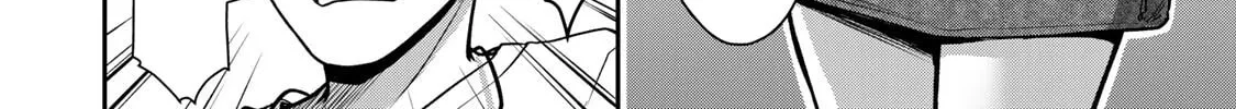 Guilty Circle Chapter 53 page 32 - 