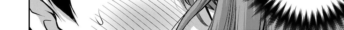 Guilty Circle Chapter 53 page 40 - 