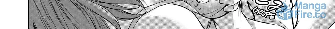 Guilty Circle Chapter 54 page 24 - 