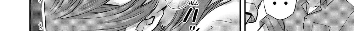 Guilty Circle Chapter 54 page 28 - 