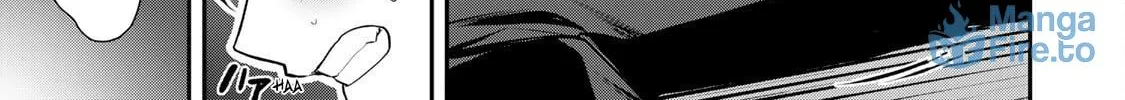 Guilty Circle Chapter 54 page 30 - 