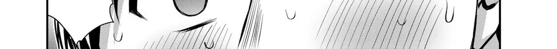 Guilty Circle Chapter 54 page 32 - 