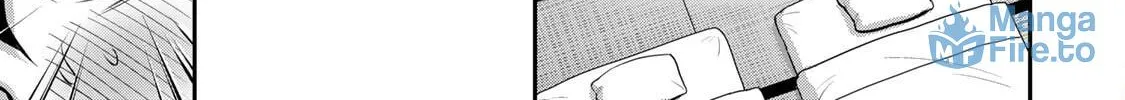 Guilty Circle Chapter 54 page 6 - 
