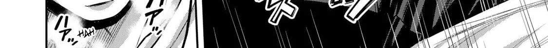 Guilty Circle Chapter 55 page 16 - 