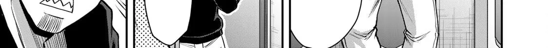 Guilty Circle Chapter 55 page 22 - 