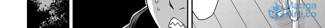Guilty Circle Chapter 55 page 24 - 