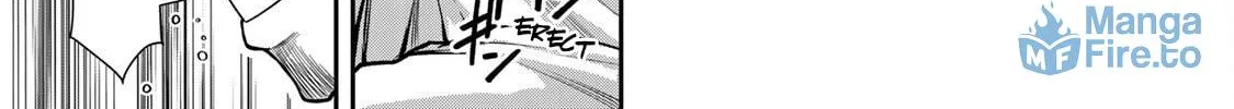 Guilty Circle Chapter 55 page 30 - 