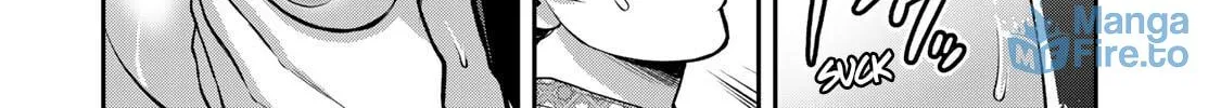 Guilty Circle Chapter 56 page 12 - 