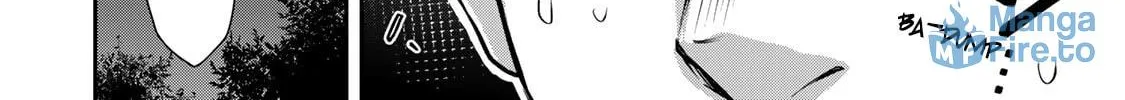 Guilty Circle Chapter 56 page 24 - 
