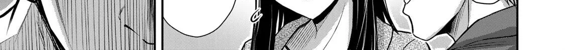 Guilty Circle Chapter 56 page 26 - 