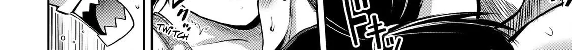 Guilty Circle Chapter 56 page 4 - 
