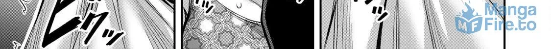 Guilty Circle Chapter 56 page 6 - 