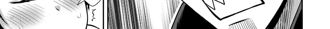Guilty Circle Chapter 56 page 10 - 