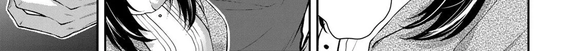 Guilty Circle Chapter 57 page 2 - 