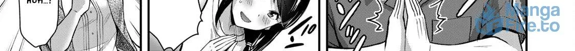 Guilty Circle Chapter 57 page 18 - 