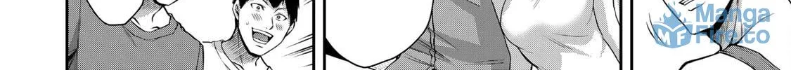 Guilty Circle Chapter 57 page 24 - 