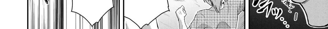 Guilty Circle Chapter 57 page 28 - 