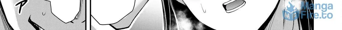 Guilty Circle Chapter 57 page 30 - 