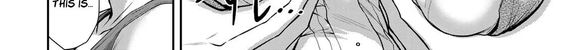 Guilty Circle Chapter 57 page 4 - 