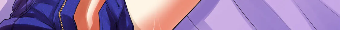 Guilty Circle Chapter 57 page 34 - 