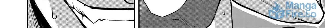 Guilty Circle Chapter 58 page 12 - 