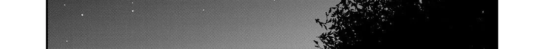 Guilty Circle Chapter 58 page 16 - 