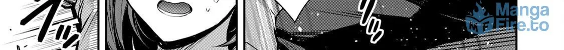Guilty Circle Chapter 58 page 18 - 