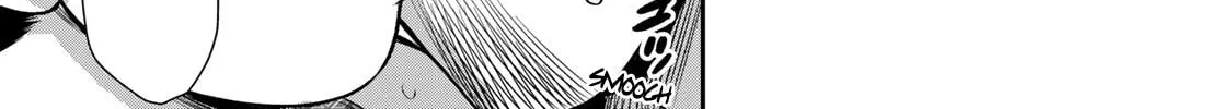 Guilty Circle Chapter 58 page 22 - 