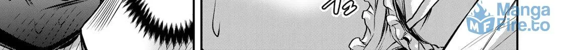 Guilty Circle Chapter 58 page 30 - 