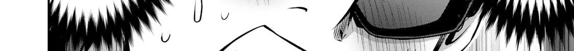 Guilty Circle Chapter 58 page 32 - 